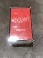 Givenchy L'Interdit Rouge Ultime 35 ml