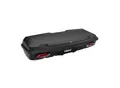 THULE Dachbox 906600