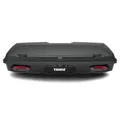 Thule Heckbox Arcos XL, 450 L