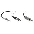 Kopfhörer zu Audio-Kabel +[3,5 mm] + Mikro Stilo STIAE0334