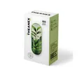 Theanex Theanex Kapseln, 30 g