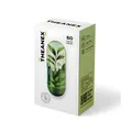 Theanex 560mg NEU-NEU 60 Kapseln mit Matcha, Spirulina, Stoffwechsel
