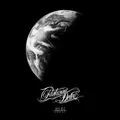 PARKWAY DRIVE - Atlas  [CD]