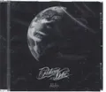 Parkway Drive - Atlas - CD - Neu / OVP