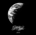 Parkway Drive Atlas (CD) Album