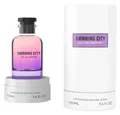 Emper - Shinning City - Eau De Parfum 100ml