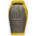 Sea to Summit Spark Down Sleeping Bag beluga Double