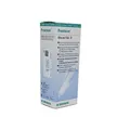 Prontosan Wound Gel X 50 g