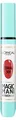L 'Oréal Paris Make Up Designer Magic Mani Nagellack Lackstift Filz