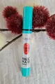 Loreal Magic Mani Retouch & Go Nagellack, 4ml - Nr 301 CORAL. NEU