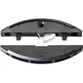 LAMELLO Verbinder Lamello Clamex P-14 - 300 PAA