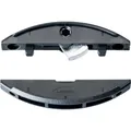 Lamello Clamex Verbinder P-14 64×27×9.7 mm wiederlösbarer Möbelverbinder fü