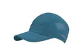 Eisley Baseball Cap Laser atmungsaktiv mit reflektierendem Logo