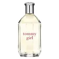 Tommy-Hilfiger Damenduefte Tommy-GirlEau de Toilette Spray 30 ml (911,00 € / 1 l)