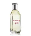 Tommy Hilfiger Tommy Girl Eau de Toilette 30 ml