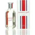 Tommy Hilfiger - Tommy Girl EDT 30 ml