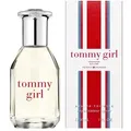 Tommy Hilfiger Tommy Girl Eau De Parfum 30 ml