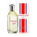 TH TOMMY GIRL EDT 30ML