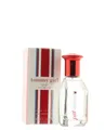 Tommy Hilfiger Tommy Girl Eau de Toilette 30 ml - KOSTENLOSER VERSAND
