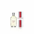 Tommy Hilfiger - Tommy Girl EDT 30 ml