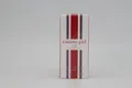Tommy Hilfiger Tommy Girl Eau de Toilette 30 ml NEU & OVP
