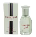 TOMMY HILFIGER Tommy Girl Eau de Toilette Spray 30 ml
