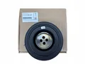 11235A80209 Umlenkrolle Kurbelwelle Für BMW Und MINI