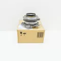 31206890070 Lager A Kugel Von Vorderrad Original für BMW