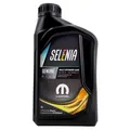 Selenia Multipower Gas 5W-40 1 Liter (70552EF8EU)