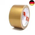 10 Meter (1,39€/Meter) Zierstreifen Auto Motorrad Boot Modellbau Farbauswahl - F