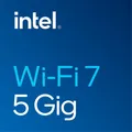 Intel BE200 (M.2 E Key) (BE200.NGWG.NV)