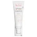 Avene Tolerance Control Creme Inhalt: 40 ml