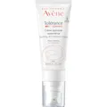 Avène Tolérance Control Creme (40 ml, 24h Creme) (P0003873)