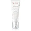 Avène Tolérance Control erneuernde Creme zur Beruhigung der Haut 40 ml