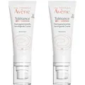 Avene Tolerance Control Creme
