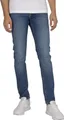 Jack & Jones Glenn Original 031 Slim-Jeans, Blau 33W x 36L