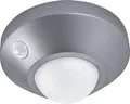 OSRAM HOMELIGHTING NIGHTLUX Ceiling Silver 4099854530777 LED-Nachtlicht Kaltweiß Silver