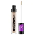 Catrice Teint ConcealerLiquid Camouflage High Coverage Concealer Nr. 007 Natural Rose 5 ml