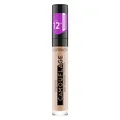 Catrice Liquid Camouflage High Coverage Concealer (007 Natural Rose) (228430)