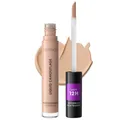 Catrice Liquid Camouflage High Coverage Concealer 007