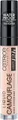 CATRICE LIQUID CAMOUFLAGE Flüssiger Concealer - 007 NATURAL ROSE 5 ml