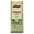 BioWagner Bio Rosmarin geschnitten 30g