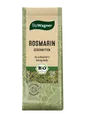 Bio Wagner Bio Rosmarin geschnitten  0.030kg 4049164124654