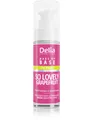 DELIA I'm Vegan So Lovely Feuchtigkeitspflege 30 ml