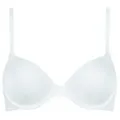 Triumph Unterhemd Body Make-Up WHP weiß 85 A