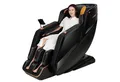 JVmoebel Massagesessel Elektrischer Massagestuhl mit 4D-Gesundheitsmassage (1-St., Massagesessel), Made in Europa