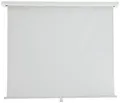 Oceanair Marine Skyshade Kabinenschirm, CSH-2-W-RP, weiß, 2