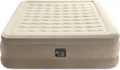 Intex 64428NP, Einzelmatratze, Rechteck, Integrierte Luftpumpe