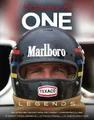 Dan Peel Formula One Legends (Gebundene Ausgabe) (US IMPORT)