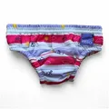 Bambino Mio Schwimmwindel Bambino Mio Swim Nappy Schwimmwindel – Ankermotiv 1-2 Jahre / 9-12 kg